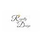 Royalty by Design Inc - @royaltybydesigninc YouTube Profile Photo