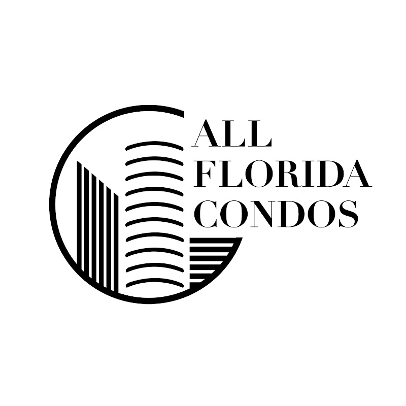 ALL FLORIDA CONDOS