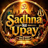 d1fRZDFHAIQ-channel-avatar-Sadhna ke upay