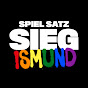 Siegismund Avatar