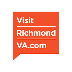 VisitRichmondVA