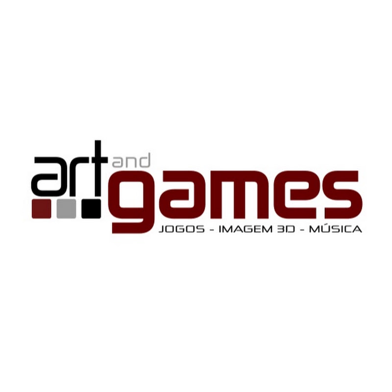João Quintela Martins - GAMES