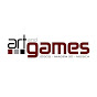 João Quintela Martins - GAMES