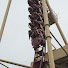 gsHArk1BGtU-channel-avatar-K1ngda Ka