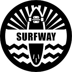 Surfway Moscow