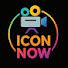 5vsjBBolf6g-channel-avatar-Icon Now