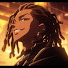 zwJ38Hf7ZhA-channel-avatar-NightLightNagi