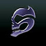 relg1lk4B7U-channel-avatar-Zemsta z Vel’Koz