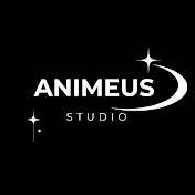 ANIMEUS STUDIO