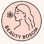 Beauty Blossom logo