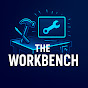 The Workbench logo