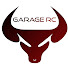 barKwx54KhQ-channel-avatar-Garage RC and hobbies 