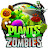 Pvz2 Gameplay 2