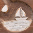 cTy3eIUABGs-channel-avatar-Buscadores de mundos