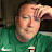 @chrisirvine3055's avatar