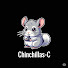 hUQbuKkZYgc-channel-avatar-chinchillas-C