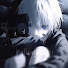 g4jum8uMBXo-channel-avatar-나페