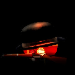 TheVenAnimations