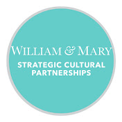 Office of Strategic Cultural Partnerships