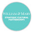 mkTkPnSp46I-channel-avatar-Office of Strategic Cultural Partnerships