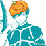 32TR92y4kbE-channel-avatar-Rinsagi