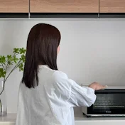 いろ　　　　　　　　　　　　　　　　　　　　　　家事ラクでゆとりある暮らし