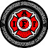 ETqe8qEidZU-channel-avatar-Arlington Professional Firefighters, Local 2393