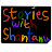 @storieswithshantanu84