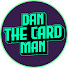 Dan the Card Man