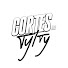 Channel Image