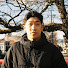 kQJfFzhv6wk-channel-avatar-Terry Shiu