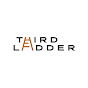 Third Ladder logo