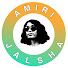 qV8dtXupzro-channel-avatar-Amiri Jalsha