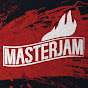 Логотип каналу MasterJam