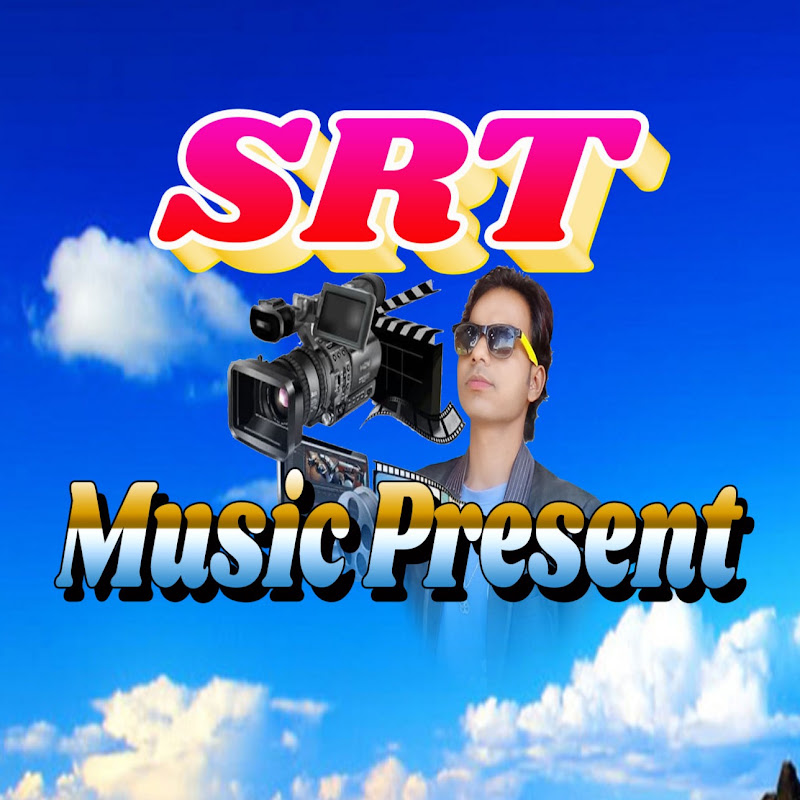 SRT Music Present