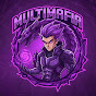 TT | MULTIMAFIA