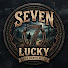 Xn8GYLvj2is-channel-avatar-Seven Lucky
