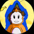 8jB5WeaN5ok-channel-avatar-the blaze... 