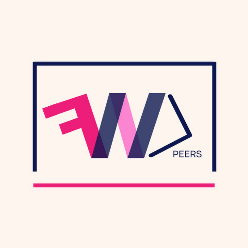 Filipino Web Development Peers