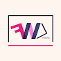 Filipino Web Development Peers logo