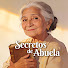 Y3yuPLeQL00-channel-avatar-Secretos de Abuela