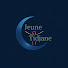 8RYW1OR9lwA-channel-avatar-Jeune Tidiane TV