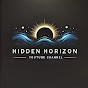 Hidden Horizon logo