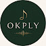 D2WezFoeswI-channel-avatar-okply