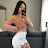 @sara_baby1989