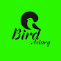 Bird Aviary logo