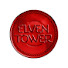 YtIS9Nsy-QE-channel-avatar-Elven Tower Adventures