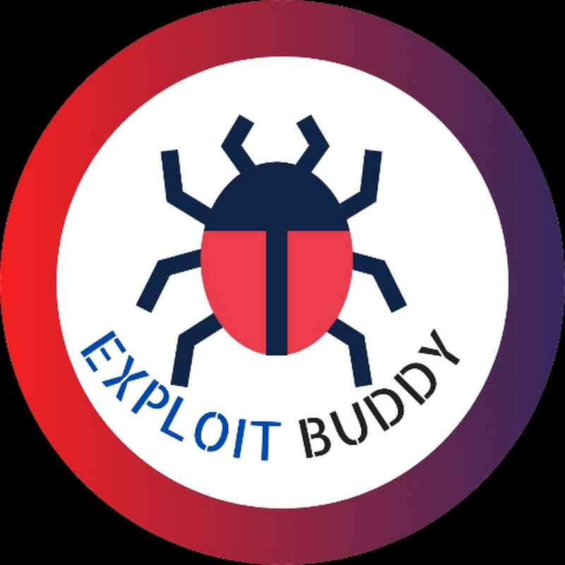 Exploit Buddy