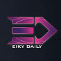 Eiky Daily