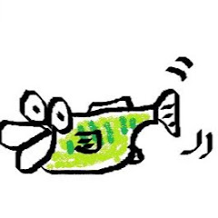 ふきchannel